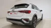 Audi A3 Advanced 40 TFSI e 150 kW (204 CV) S tronic