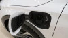Audi A3 Advanced 40 TFSI e 150 kW (204 CV) S tronic