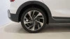 Audi A3 Advanced 40 TFSI e 150 kW (204 CV) S tronic
