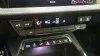 Audi A3 Advanced 40 TFSI e 150 kW (204 CV) S tronic