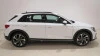 Audi A3 Advanced 40 TFSI e 150 kW (204 CV) S tronic