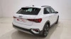 Audi A3 Advanced 40 TFSI e 150 kW (204 CV) S tronic