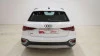 Audi A3 Advanced 40 TFSI e 150 kW (204 CV) S tronic