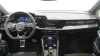 Audi A3 Advanced 40 TFSI e 150 kW (204 CV) S tronic