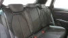 Audi A3 Advanced 40 TFSI e 150 kW (204 CV) S tronic