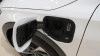 Audi A3 Advanced 40 TFSI e 150 kW (204 CV) S tronic