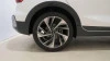 Audi A3 Advanced 40 TFSI e 150 kW (204 CV) S tronic