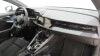 Audi A3 Advanced 40 TFSI e 150 kW (204 CV) S tronic