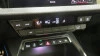 Audi A3 Advanced 40 TFSI e 150 kW (204 CV) S tronic