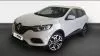 Renault Kadjar  1.3 TCe GPF Techno 103kW