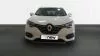 Renault Kadjar  1.3 TCe GPF Techno 103kW