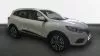 Renault Kadjar  1.3 TCe GPF Techno 103kW