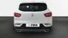 Renault Kadjar  1.3 TCe GPF Techno 103kW