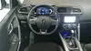 Renault Kadjar  1.3 TCe GPF Techno 103kW