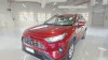 Toyota Rav4 2.5l 220H Business Toyota Rav4 2.5l 220H Business