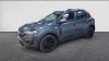 Dacia Sandero Stepway Extreme Go 74kW (100CV) ECO-G