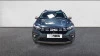 Dacia Sandero Stepway Extreme Go 74kW (100CV) ECO-G