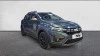 Dacia Sandero Stepway Extreme Go 74kW (100CV) ECO-G