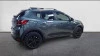 Dacia Sandero Stepway Extreme Go 74kW (100CV) ECO-G