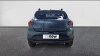 Dacia Sandero Stepway Extreme Go 74kW (100CV) ECO-G