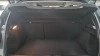 Dacia Sandero Stepway Extreme Go 74kW (100CV) ECO-G