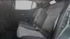 Dacia Sandero Stepway Extreme Go 74kW (100CV) ECO-G