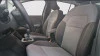 Dacia Sandero Stepway Extreme Go 74kW (100CV) ECO-G