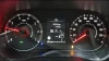 Dacia Sandero Stepway Extreme Go 74kW (100CV) ECO-G