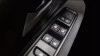 Dacia Sandero Stepway Extreme Go 74kW (100CV) ECO-G