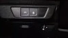 Dacia Sandero Stepway Extreme Go 74kW (100CV) ECO-G
