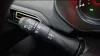 Dacia Sandero Stepway Extreme Go 74kW (100CV) ECO-G