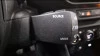 Dacia Sandero Stepway Extreme Go 74kW (100CV) ECO-G