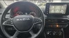 Dacia Sandero Stepway Extreme Go 74kW (100CV) ECO-G