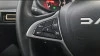 Dacia Sandero Stepway Extreme Go 74kW (100CV) ECO-G
