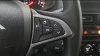Dacia Sandero Stepway Extreme Go 74kW (100CV) ECO-G