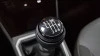 Dacia Sandero Stepway Extreme Go 74kW (100CV) ECO-G