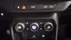 Dacia Sandero Stepway Extreme Go 74kW (100CV) ECO-G