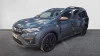 Dacia Jogger Extreme Go HYBRID 105kW (140CV) 7 plazas