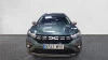 Dacia Jogger Extreme Go HYBRID 105kW (140CV) 7 plazas