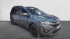 Dacia Jogger Extreme Go HYBRID 105kW (140CV) 7 plazas
