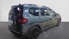 Dacia Jogger Extreme Go HYBRID 105kW (140CV) 7 plazas