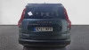 Dacia Jogger Extreme Go HYBRID 105kW (140CV) 7 plazas