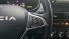 Dacia Jogger Extreme Go HYBRID 105kW (140CV) 7 plazas