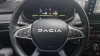 Dacia Jogger Extreme Go HYBRID 105kW (140CV) 7 plazas