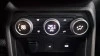 Dacia Jogger Extreme Go HYBRID 105kW (140CV) 7 plazas
