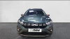 Dacia Jogger Extreme Go HYBRID 105kW (140CV) 7 plazas