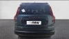 Dacia Jogger Extreme Go HYBRID 105kW (140CV) 7 plazas