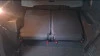 Dacia Jogger Extreme Go HYBRID 105kW (140CV) 7 plazas