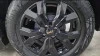 Dacia Jogger Extreme Go HYBRID 105kW (140CV) 7 plazas