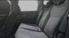 Dacia Jogger Extreme Go HYBRID 105kW (140CV) 7 plazas